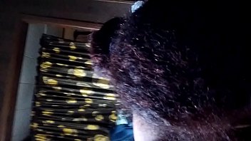 Ssbbw Wanted To Convo With The Dick