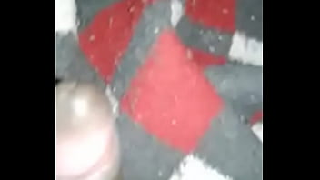 VID-20160928-WA0235-1