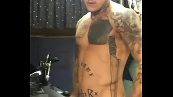 Gay, Music, Clipe, Deu, Onda - Gay - 2025 - Passionate - Show - Video 4823309