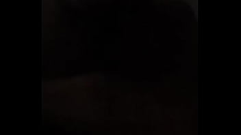 Chico Se Masturba - se, chico, soloboy, masturba - Video 4669020