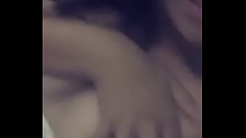 Perrita Parte 2 Por El Chocho