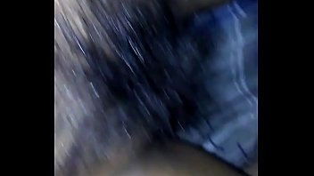 VID 20160502 001640