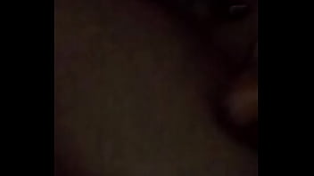 Hello, Hey - Unknown - 2025 - Passionate - Show - Video 4795822