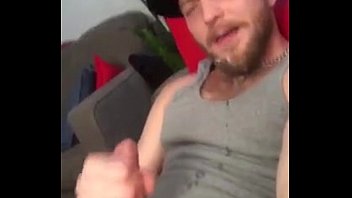 Hot Hairy Slut Cums Moans And Groans Cumpilation