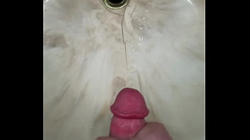 Cum, Jerking, Soloboy - Bukkake - 2025 - Intense - Performance - Video 4771455