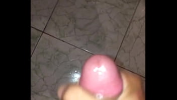 Ii, Roludo, Gay-sex, Gay-masturbation, Mage - Gay - 2025 - Amazing - Performance - Video 4835620