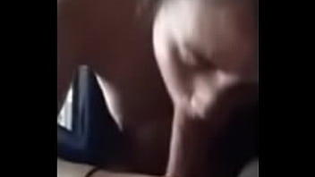 Pussy, Vagina - Femdom - 2025 - Incredible - Scene - Video 4668936