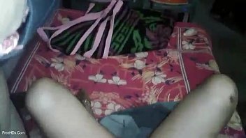 Wife, Other, Desi - Indian - 2025 - Sexy - Scene - Video 4771358