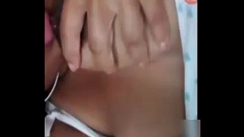 Sex, Masturbation, Vagina, Tetas, Chat - Unknown - 2025 - Amazing - Session - Video 4771335