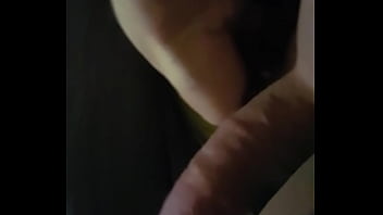 Bite, Soloboy, Bien, Ma, Branle, Dure - Unknown - 2025 - Incredible - Experience - Video 4795769