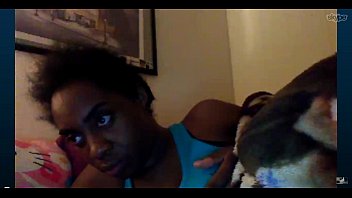 Web, Cam - Cam_porn - 2025 - Incredible - Performance - Video 4795777