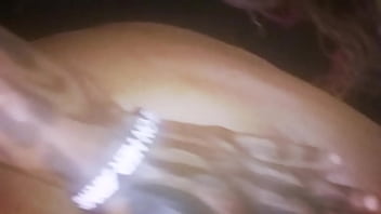 Pov, Bbw, Head, Shyness - Bbw - 2025 - Wild - Scene - Video 4771265