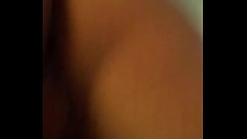 Wife Fucks Stranger On Iphone