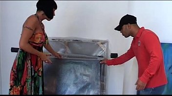 Valentine Demi...italian Bitch