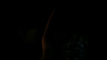 Teen, Ass, Secret, Cam, Buss - Teen - 2025 - Hot - Show - Video 4835197