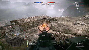 [BF1]odesza24