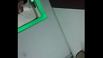 Safada, Motel, Novinha, Exgf - Unknown - 2025 - Steamy - Scene - Video 4822451