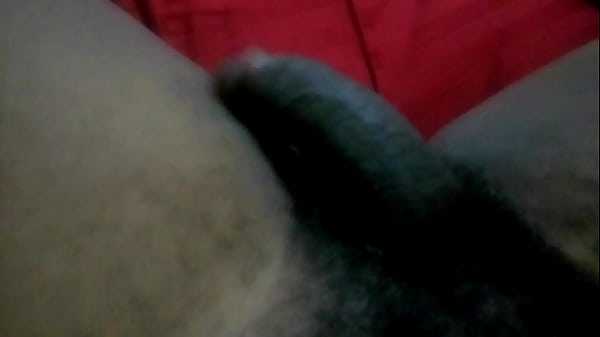 MOV 0047 000