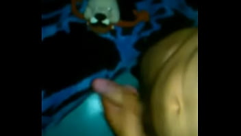 Otro Chacal, Me Dedica Una.