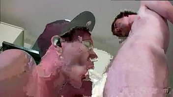 Porn Images Of Gay Men Having Sex With Young Boys A Three Course Meal