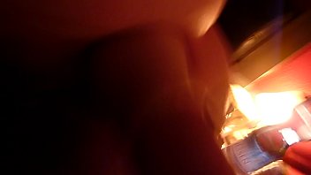 Bdsm, Zu, Sklavin, Eine, Besuch - Bdsm - 2025 - Sexy - Show - Video 4835097