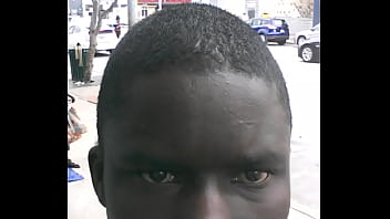 Jermaine Walter Ogidih