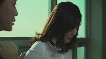 Wifes.Friend.Reunion.2017.720p.HDRip