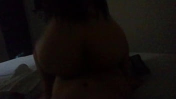 Una, Amiga, Con, Cabalgando - Unknown - 2025 - Incredible - Scene - Video 4770931