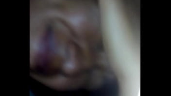 Metiéndole La Verga A Mi Putita - mi, con, cojiendo, putita - Video 4668759