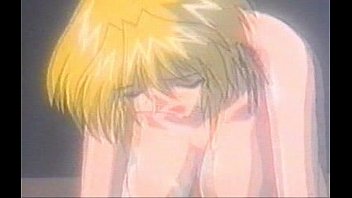 Hentai, Rubia - Toons - 2025 - Steamy - Experience - Video 4668758