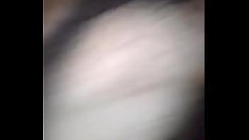 Big Booty Taking Back Shots