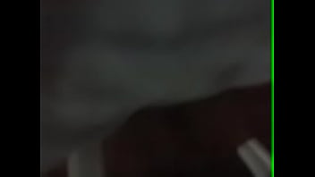 Amateur, Gay, Trio, Lima, Peru, Cachando, Pasivo, Chibolo, Lek, Morro, Chavito, Morrito - Gay - 2025 - Hot - Scene - Video 4668793