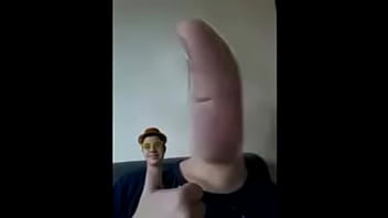 Miojo é Fudido Em Níveis Humanamente Impossíveis Por Macedo