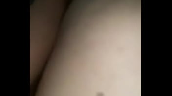 Nice Fuck With Camgirl On Webcam And Cum On Face Open Chick