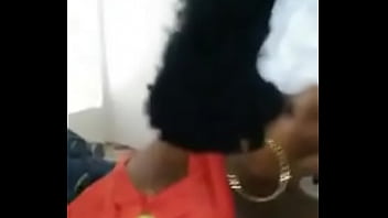 Easy Sloppy Bj With Slut On Webcam And Cum On Face Hot Chick