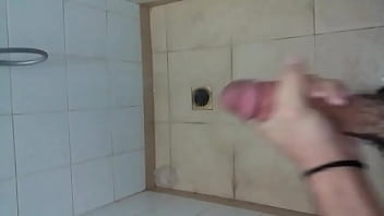 Cock, Masturbation, Solo, Spain, Soloboy - Solo_-_masturbation - 2025 - Passionate - Experience - Video 4770776
