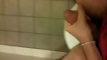 Pajeandome 2 - cock, mas, soloboy - Video 4834668