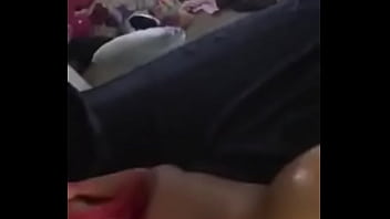 Easiest Bj With Camslut On Work And Cum On Face Sexy Chick