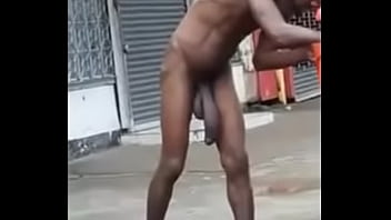 Easy Sloppy Bj With Slut On Dorm And Cum On Boobs Hot Chick