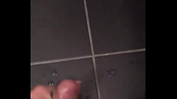 trim.34B67443-0647-4451-81F3-FC371328B22E