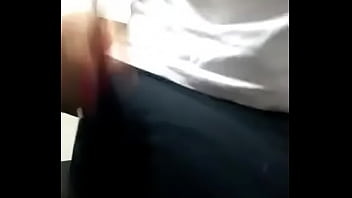 Dona Filó Na Siririca