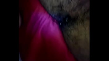 VID 20170205 103852 (1)