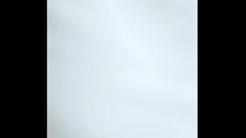 Backshots For Katrina