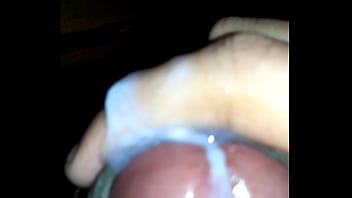 Cumshot, Cum, Solo, Acabada, Paja, Chile, Masturbacion, Semen, Pene, Chilena, Soloboy, Tula, Chileno - Cumshot - 2025 - Intense - Performance - Video 4834523