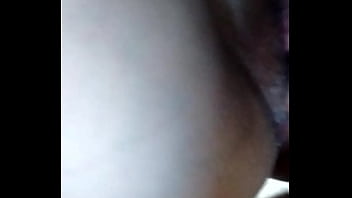 Cogiendo A Mí Vecina De Nuevo