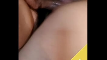 Rica, Penetrada - Unknown - 2025 - Amazing - Show - Video 4770700