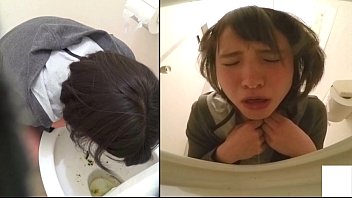 Sick Girls Vomit Puke Puking Vomiting Gagging And Barf - girl, gagging, gag, sick, puke, vomit, spew, barf, puking, kotzen, barfing, vomiting, throwup, pukes - Video 4834532
