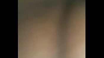 Easiest Sloppy Bj With Camgirl On College And Cum On Pussy Hot Chick