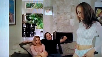 She, Is, Who, Ella, Name, Nombre, Es, Quien - Unknown - 2025 - Intense - Show - Video 4821817