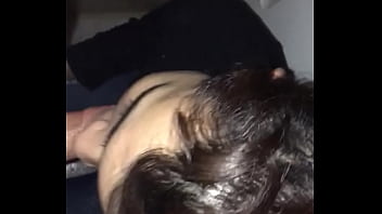 Mi Putito Mamandomela En El Patio